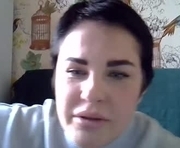 1010vinnie is a  year old female webcam sex model.