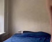 viktoriyasiister42 is a 18 year old female webcam sex model.