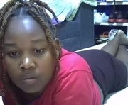 sexibae890 is a  year old female webcam sex model.