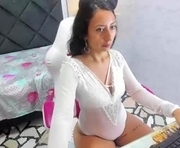 paloma_coquette is a  year old female webcam sex model.