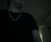 d1park is a  year old male webcam sex model.