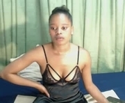 feistytasha98 is a  year old female webcam sex model.