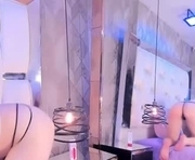 hannacollins_2 is a  year old female webcam sex model.