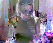 ur_naughtygirlxxx is a 23 year old shemale webcam sex model.