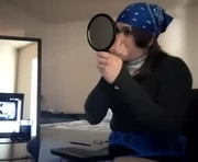 bestofbothworlds89 is a 36 year old shemale webcam sex model.