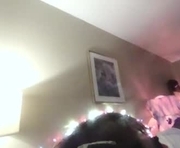 br00klynb0nej0nes is a 36 year old female webcam sex model.