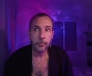 mrsakamoto is a  year old couple webcam sex model.