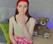 ian_morgann is a 19 year old female webcam sex model.