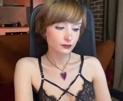 lunelucy is a 22 year old female webcam sex model.