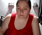 candycream74 is a 35 year old female webcam sex model.