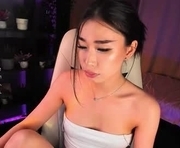 Free live sex webcam with 20 yrs old female, ,  ,  - sensualily