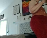 Free live sex webcam with 56 yrs old female, ,  ,  - 11willowandjohn11