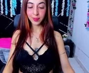 sophia_greey is a  year old female webcam sex model.