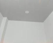 luna_davies is a 19 year old female webcam sex model.