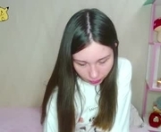 pink_pikachu_ is a  year old female webcam sex model.