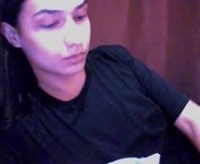sandrafyp is a 18 year old shemale webcam sex model.