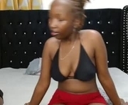 titty_hunny is a 19 year old female webcam sex model.