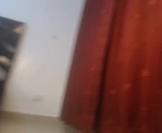 swyt_camilla is a 23 year old female webcam sex model.