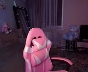 Free live sex webcam with  yrs old female, ,  ,  - princessamira1