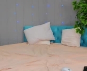 via_mayer is a 21 year old female webcam sex model.