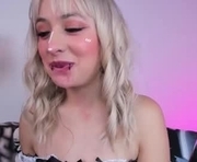 miss_lizith is a 20 year old female webcam sex model.