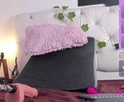 _jasmine_blush is a 23 year old female webcam sex model.