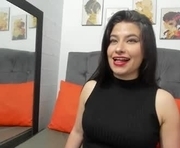 _mariana_1 is a 29 year old female webcam sex model.