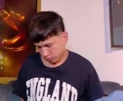 twink_daren is a 20 year old male webcam sex model.