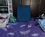 laura_anal_ is a 28 year old female webcam sex model.
