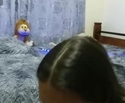 ryan_and_pamelaprincee is a 19 year old couple webcam sex model.