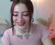 evanss_lx is a 20 year old female webcam sex model.