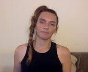 lexiial0 is a 22 year old female webcam sex model.