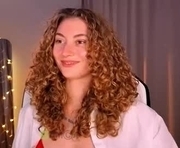 lady_curls is a 22 year old female webcam sex model.