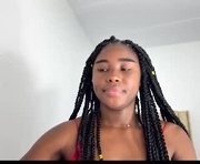 sara_muscle is a 19 year old female webcam sex model.