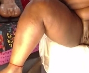 tamyjhonson is a 29 year old female webcam sex model.