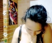 astrid_hauser66 is a  year old female webcam sex model.