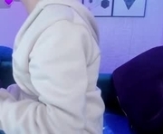 theia_moon_ is a 20 year old female webcam sex model.