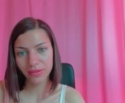 aniskyy is a 30 year old female webcam sex model.