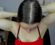 katedesire is a 22 year old female webcam sex model.