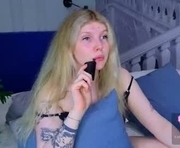 _aleksa is a 26 year old female webcam sex model.