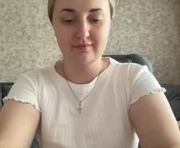 judevalenti is a 27 year old female webcam sex model.