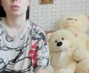 jessicagoold is a 29 year old female webcam sex model.