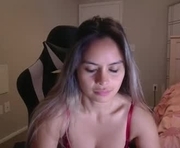 littledollkitty is a  year old female webcam sex model.