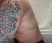 dirtyprettyboi is a 22 year old male webcam sex model.