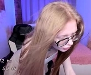 shying_jane is a 18 year old female webcam sex model.