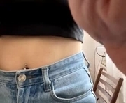 maristesmer is a 18 year old female webcam sex model.