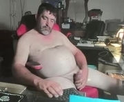 cajunbator2 is a 44 year old male webcam sex model.