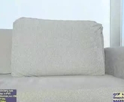 katerinadoll is a 26 year old female webcam sex model.