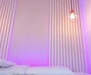 babe_katty is a 18 year old female webcam sex model.