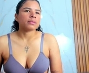 zairalux is a  year old female webcam sex model.